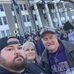 Deb Dunn - Facebook