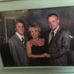 Deb Dunn - Facebook