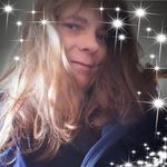 Deb Dunn - @dunn.deborah - Instagram