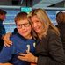 Deb Dunn - Facebook