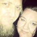 Deb Dunn - Facebook