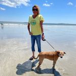 Deb Dunn Lynch - @deb.lynch.5 - Instagram