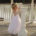 Debbie Dunn - Facebook
