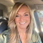 Debbie Dunn - @_debdunn - Instagram