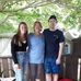 Debbie Dunn - Facebook