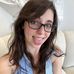 Debbie Laura Dunn - Facebook