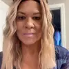 DebDunn888 - @debdunn888 - TikTok