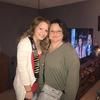 debdunn951 - @debdunn951 - TikTok