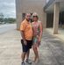 Deborah Dunn - Facebook