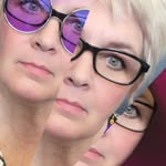 Deborahdunn - @debdunn224 - Instagram