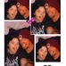 Debra Dunn - Facebook