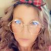 DeeDee - @debdunn8 - TikTok