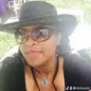 Deb Deb - @debearle - TikTok