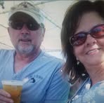 Deb Earl - Facebook