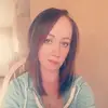 Deb Earl - @kepibaby - TikTok