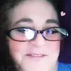 Deb Earley - @debearley - TikTok