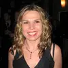 Deb Early - @deb.early - TikTok