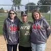 Deb Searl - @deb.searl - TikTok
