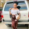 Debbie🥰Pearl - @debbiepearl11 - TikTok