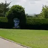 Debearl2025 - @user5263224857478 - TikTok