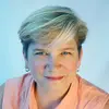 debearleyacupuncture - @debearleyacupuncture - TikTok