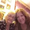 debearleywine - @debearleywine - TikTok