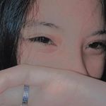 Debearlyn Sajulga Pusta - @debearlyn - Instagram