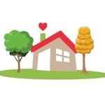 Deb’s Place Early Learning - @debs_place_early_learning - Instagram