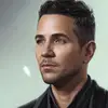 Anthony DeBellis - @officialanthonydebellis - TikTok