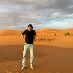 Davide.debellis - @davide.debellis - Instagram