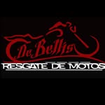 De Bellis 🛠🔧 - @debellis_resgates - Instagram