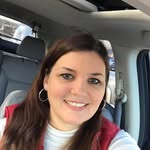 Deb Brumfiel Ellis - @deb.ellis1 - Instagram