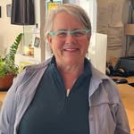 Deb Ellis - @debellisvt - Instagram
