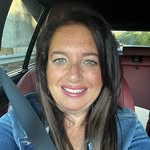 Deb Ellis - @debellis_designs - Instagram