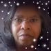 Deb Ellis - Facebook