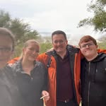 Deb Ellis - @rundebellisrun - Instagram