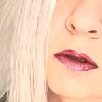 Deb Ellis - @_deb_ellis_ - Instagram