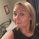 Deb Ellis - @debs_e - Instagram