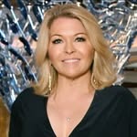 Deb Ellis - @debellis29 - Instagram