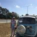Deb Ellis - Facebook