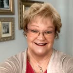 Deb Ellis - @dgene525 - Instagram