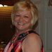 Deb Ellis - Facebook