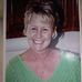Deb Ellis - Facebook