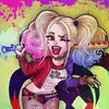 Deb Ellis - @debellis4 - TikTok