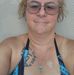 Deb Ellis - Facebook