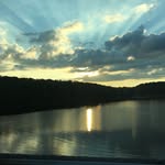deb ellis - @debellis1cst - Instagram