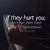 Deb Ellis - Facebook