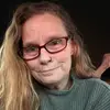 Deb Ellis - @debellis72 - TikTok