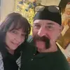 Deb Ellis - @deb.ellis90 - TikTok