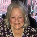 Deb Ellis Lawther - @marsdeb79 - Instagram